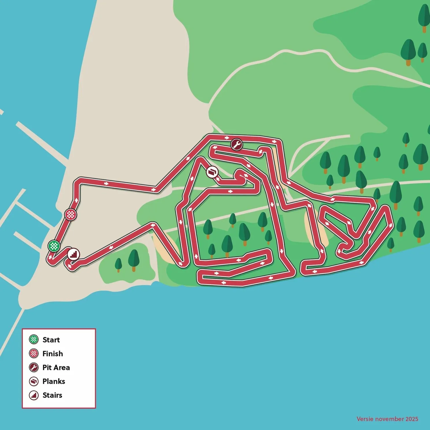 sardinie-wereldbeker