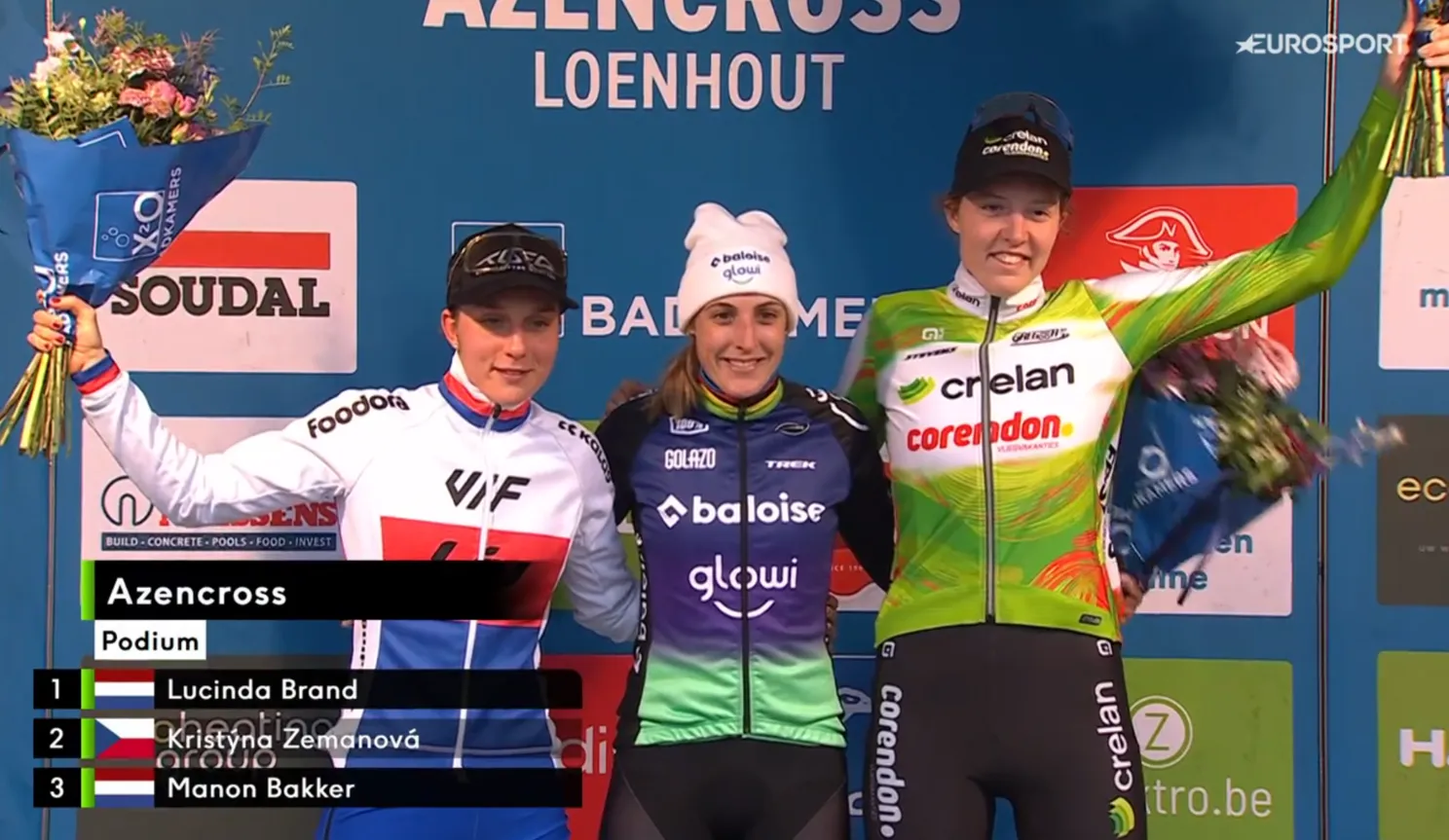 zemanova-brand-bakker