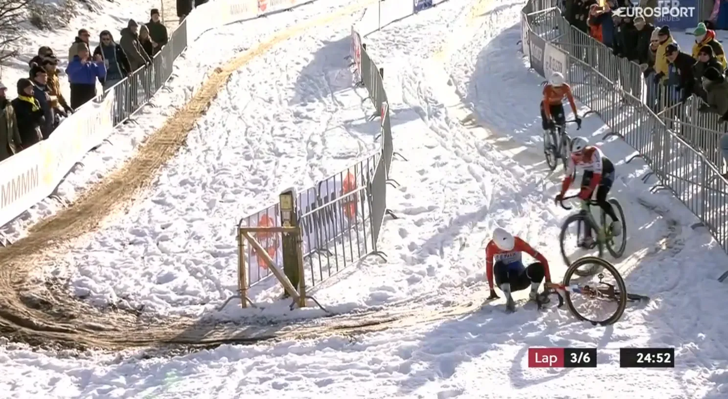 alvarado-brand-pieterse