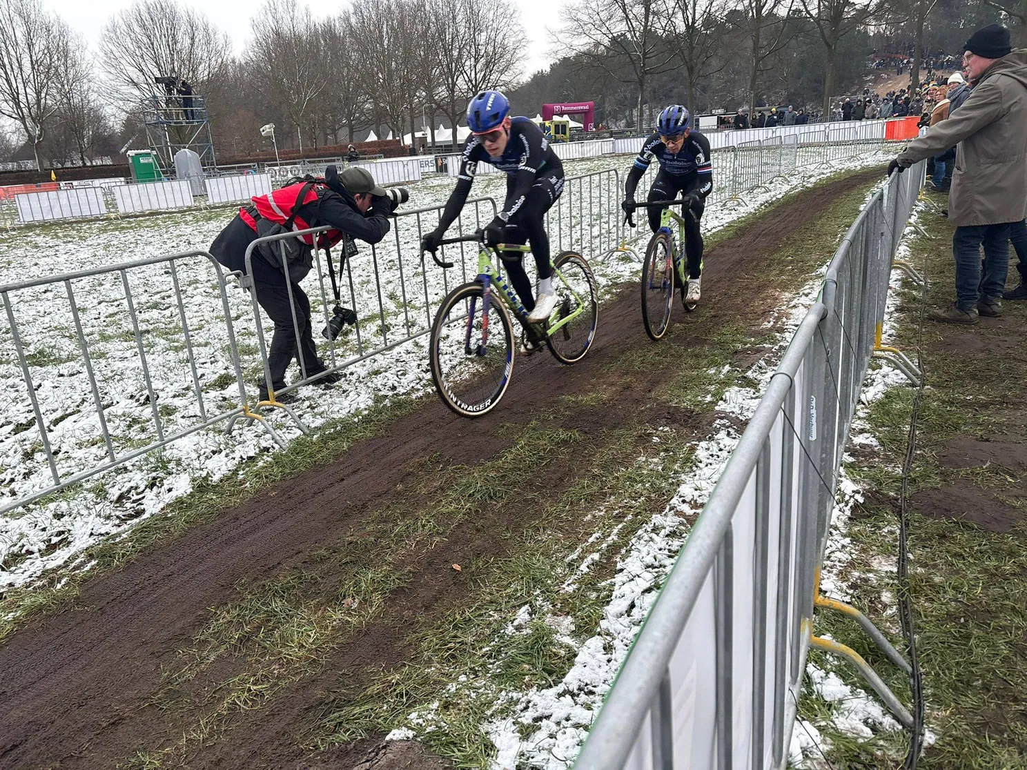 lars-van-der-haar-pim-ronhaar