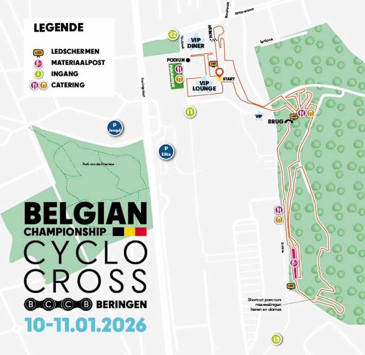 parcours-bk-veldrijden-2026