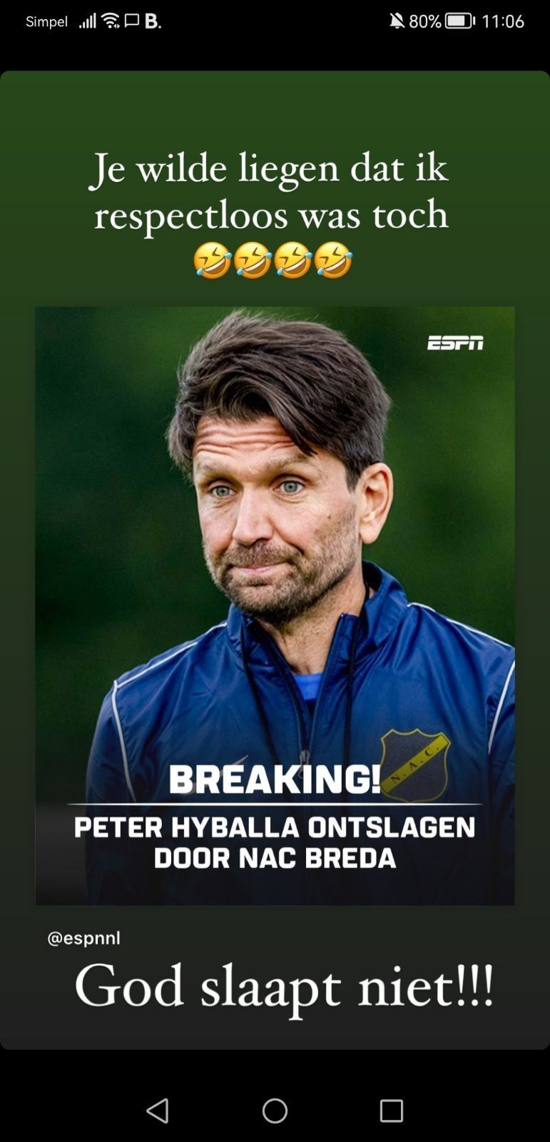 https%3A%2F%2Fs3-newsifier.ams3.digitaloceanspaces.com%2Fwww.sportbookies.nl%2Fimages%2F2023-09%2Fantonia-650199b00e180.jpg