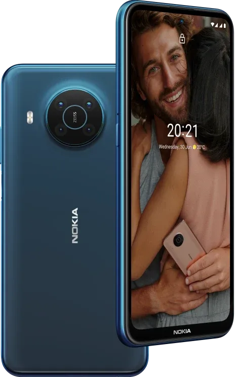 Nokia will charge for additional year of updates