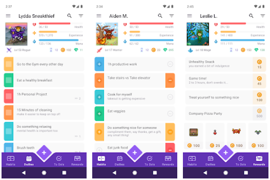 Best Android apps in the Google Play Store week 52