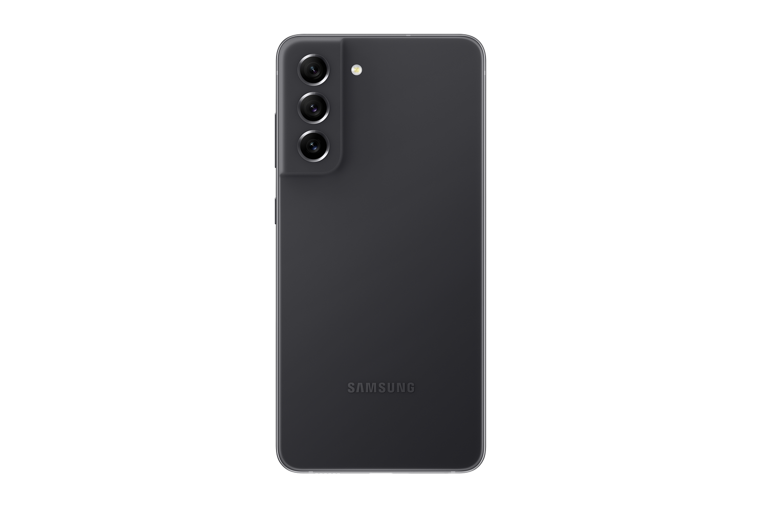Monteur Kapper Hong Kong Samsung Galaxy S21 FE, S21 en S21 Plus: welke moet je kopen?