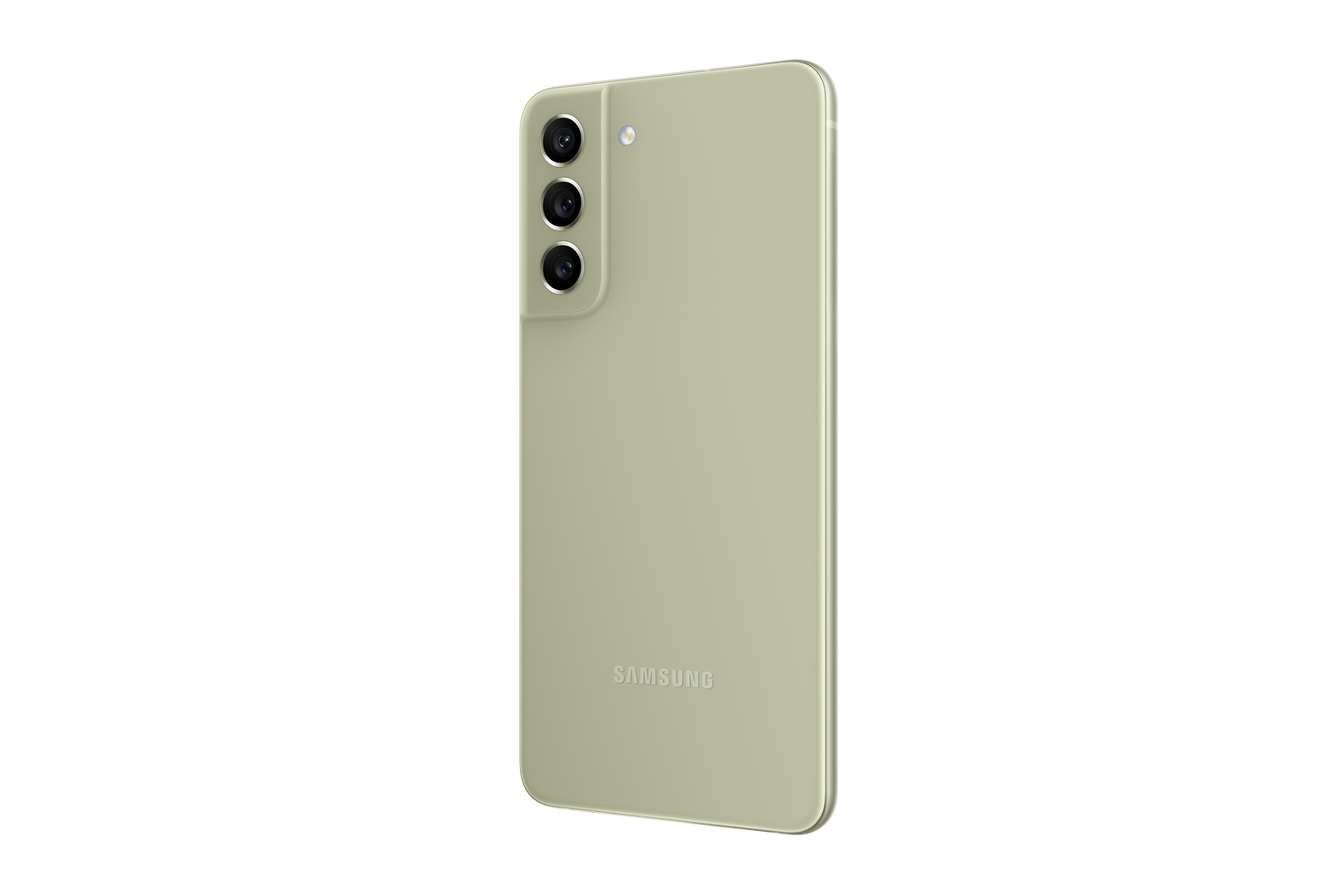 Monteur Kapper Hong Kong Samsung Galaxy S21 FE, S21 en S21 Plus: welke moet je kopen?