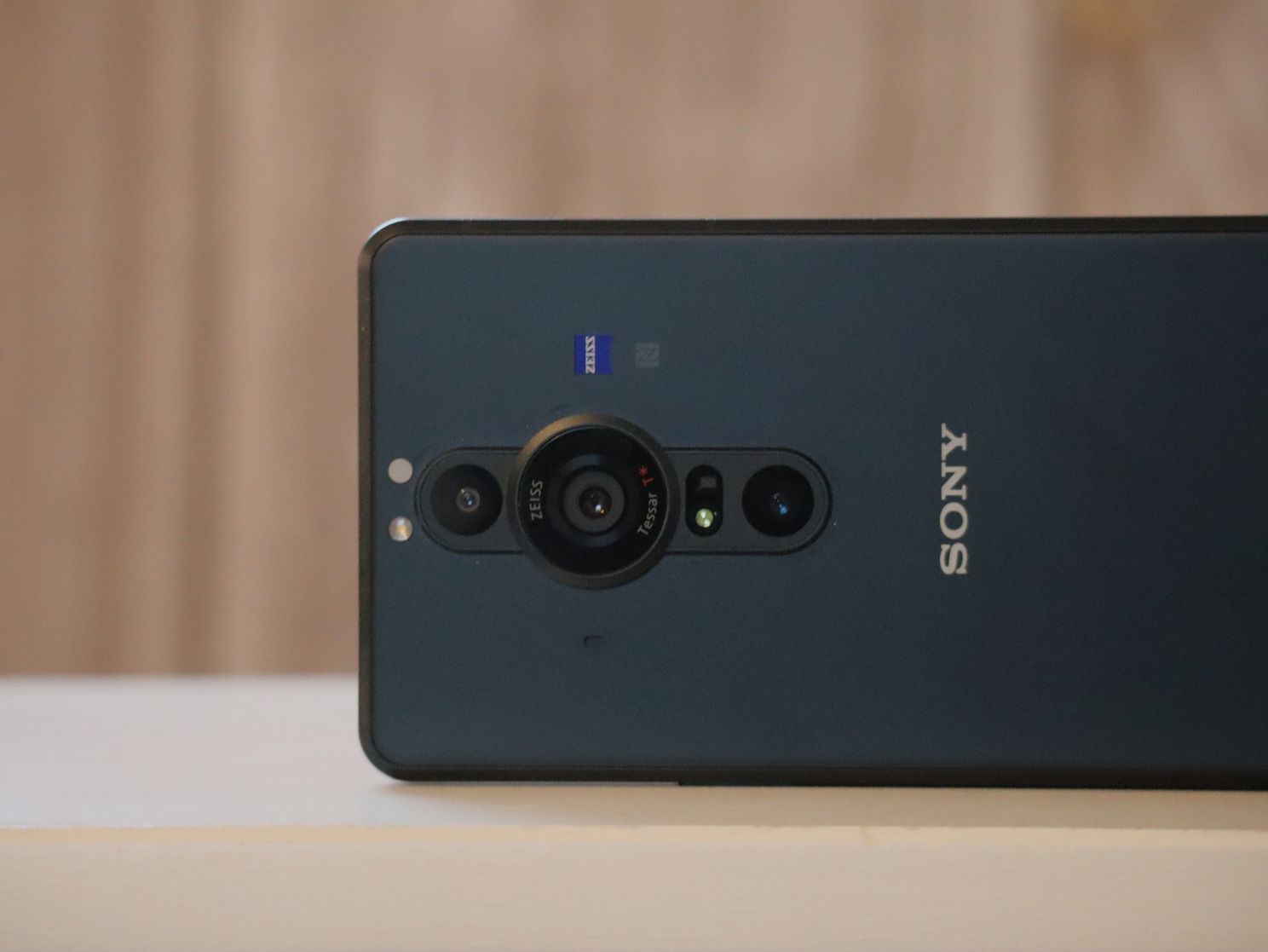 Camera review: Sony Xperia Pro-I versus Google Pixel 6 Pro