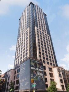 Dit appartement werd voor $15.3 miljoen aan Bitcoin (BTC) verkocht