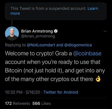 J.K Rowling vraagt op Twitter naar Bitcoin, Bitcoiners reageren massaal