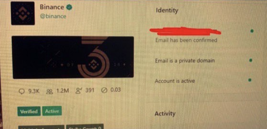 'Bitcoin oplichting': deze prominente Twitter-accounts zijn door de hack getroffen