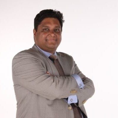 Prem's marktupdate - "What is bitcoin" meest populaire zoekvraag op Google van 2018