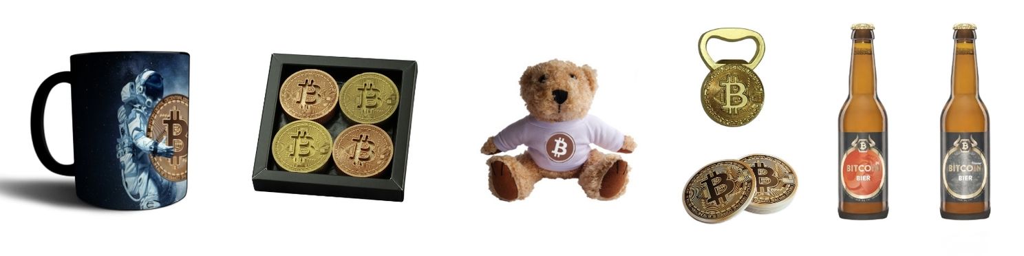Bitcoin Update: Bulls staan onder druk, $34.600 belangrijke support
