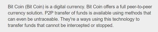 De kronieken van Bitcoin fantast Craig Wright door Arthur van Pelt (deel 1)