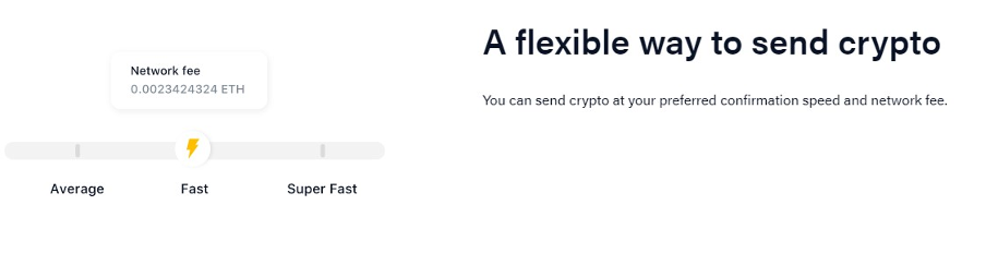 Persbericht: Crypto.com, een ecosysteem voor de bitcoin en crypto belegger