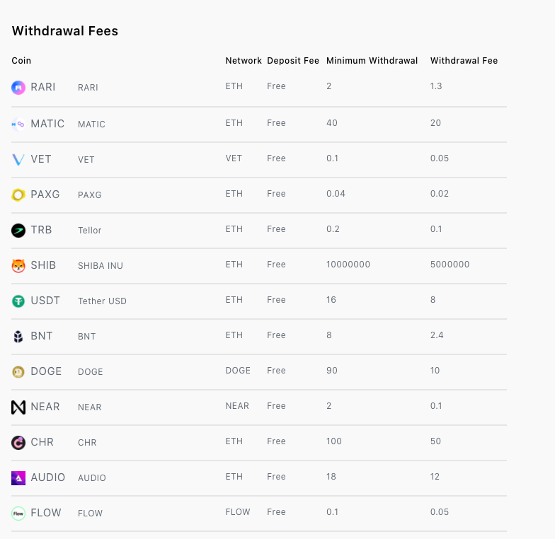 Persbericht: Crypto.com, een ecosysteem voor de bitcoin en crypto belegger