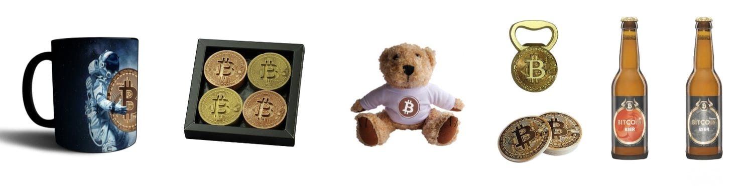 Bitcoin Update: bulls staan onder druk, $47.000 belangrijk support