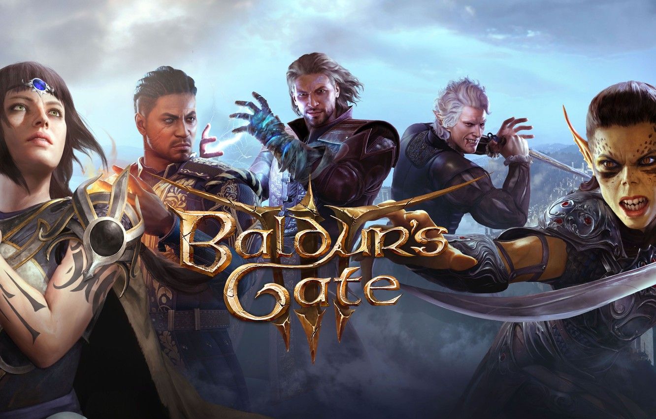 PlayStadia November Recap: het belangrijkste nieuws, games en reviews