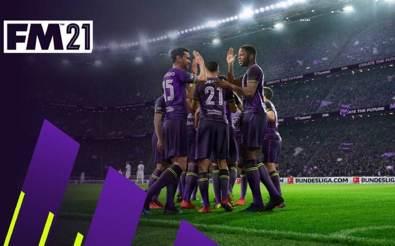 Vier games met USK rating, waaronder twee volledig nieuwe