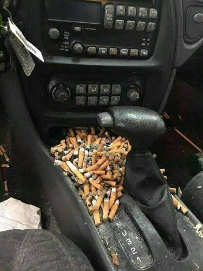 Gewoon een verzameling hilarische foto's #1401