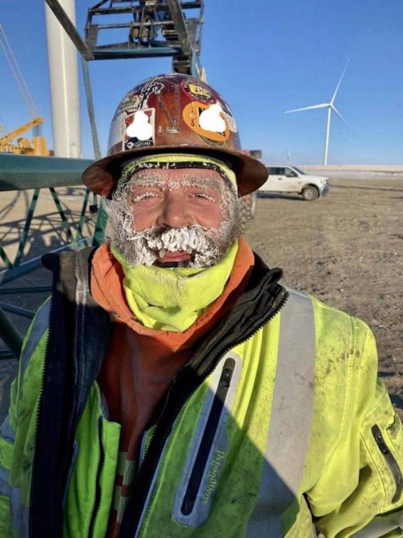 Gewoon een verzameling hilarische foto's #1401