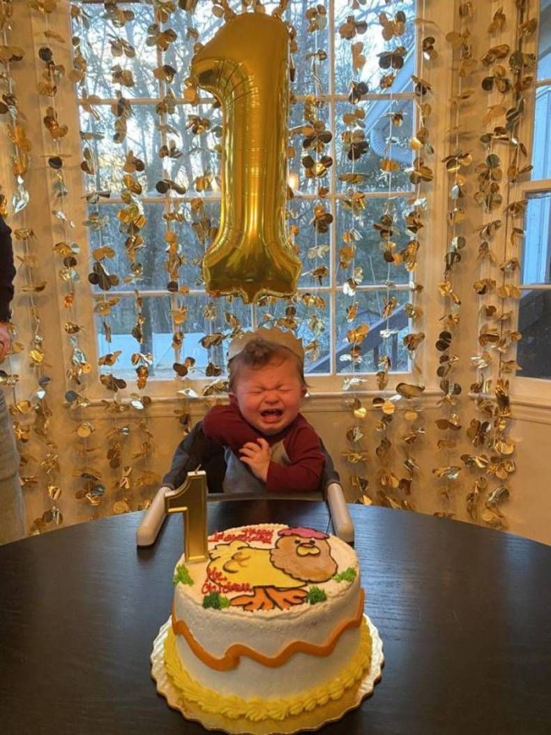 Gewoon een verzameling hilarische foto's #1401