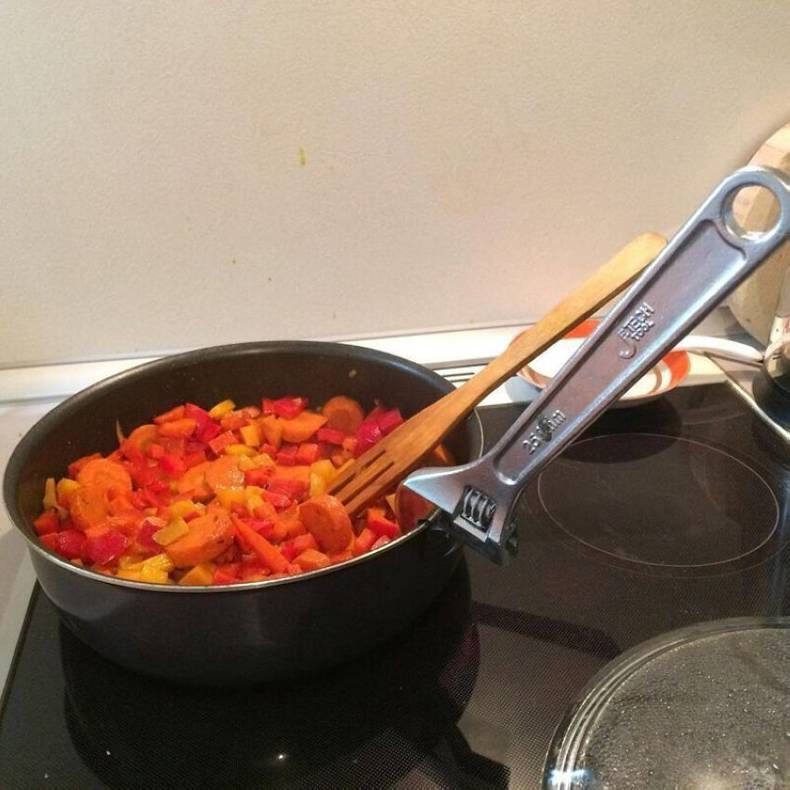 Gewoon een verzameling hilarische foto's #1424