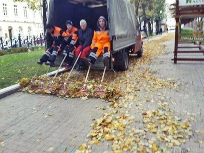 Gewoon een verzameling hilarische foto's #1424