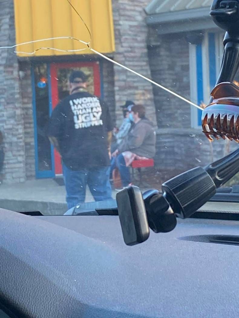 Gewoon een verzameling hilarische foto's #1424