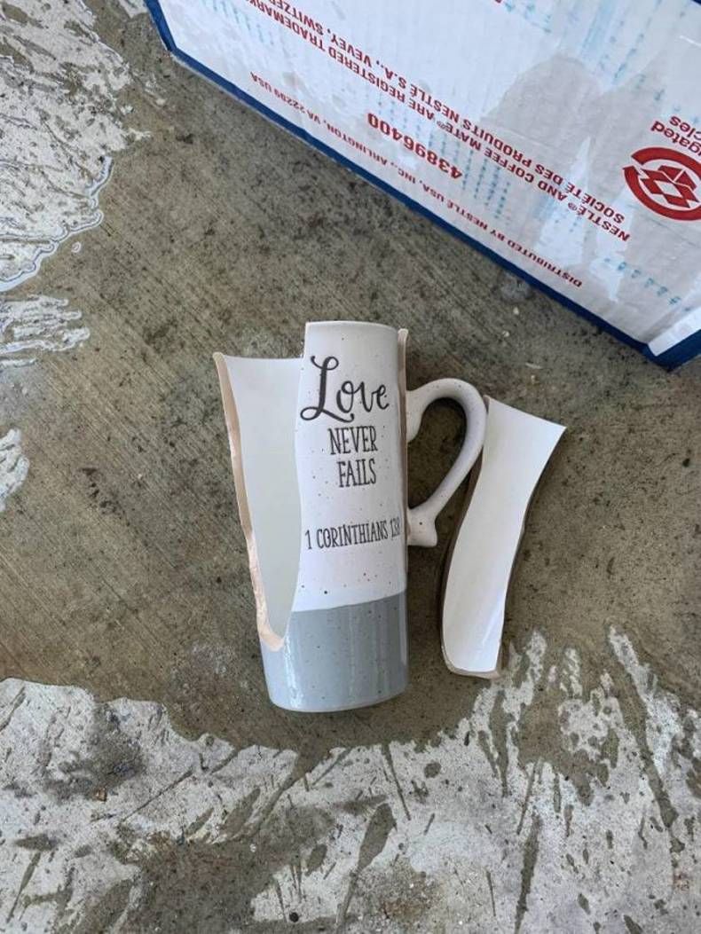 Gewoon een verzameling hilarische foto’s #1465