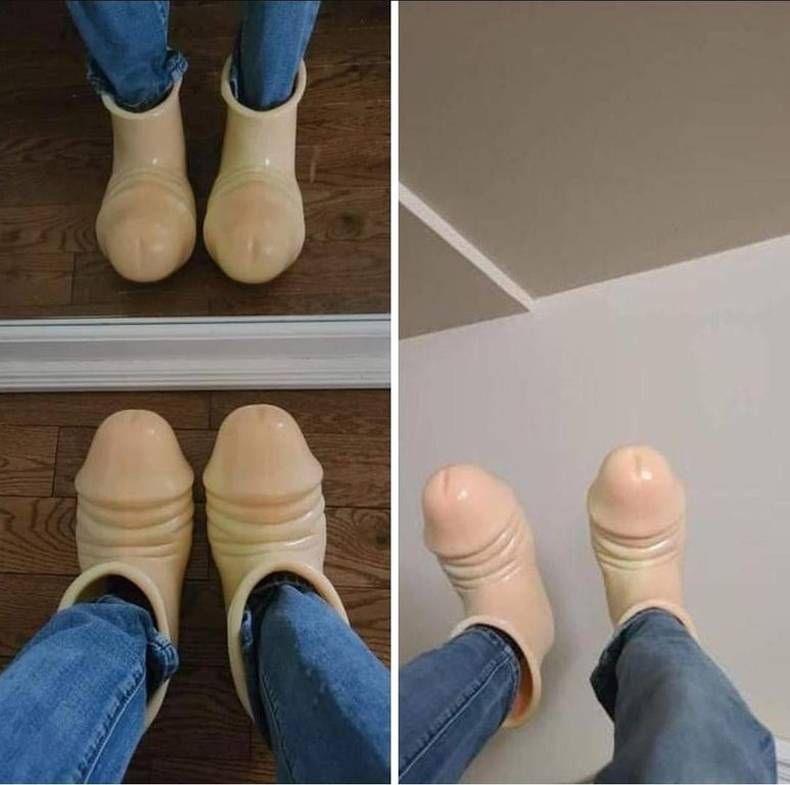 Gewoon een verzameling hilarische foto's #1424