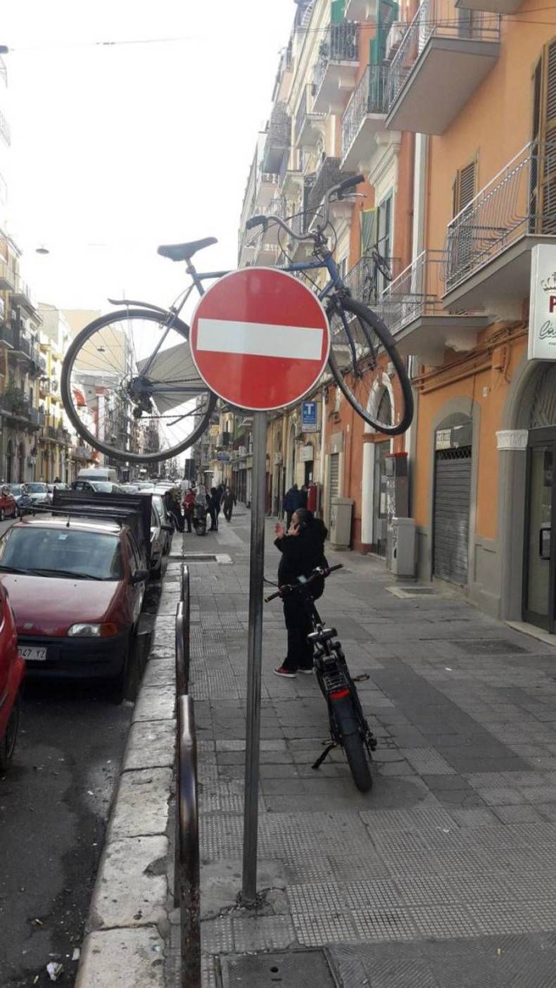 Gewoon een verzameling hilarische foto's #1401