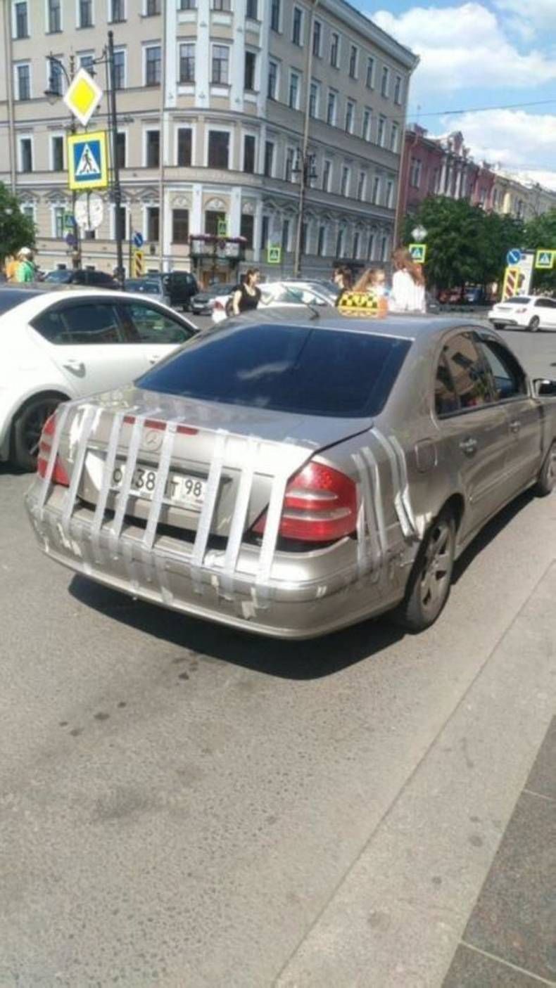 Gewoon een verzameling hilarische foto's #1424