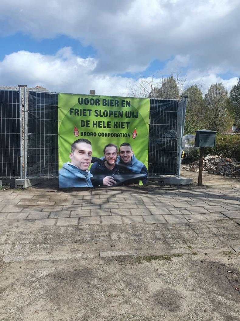 Gewoon een verzameling hilarische foto's #1424