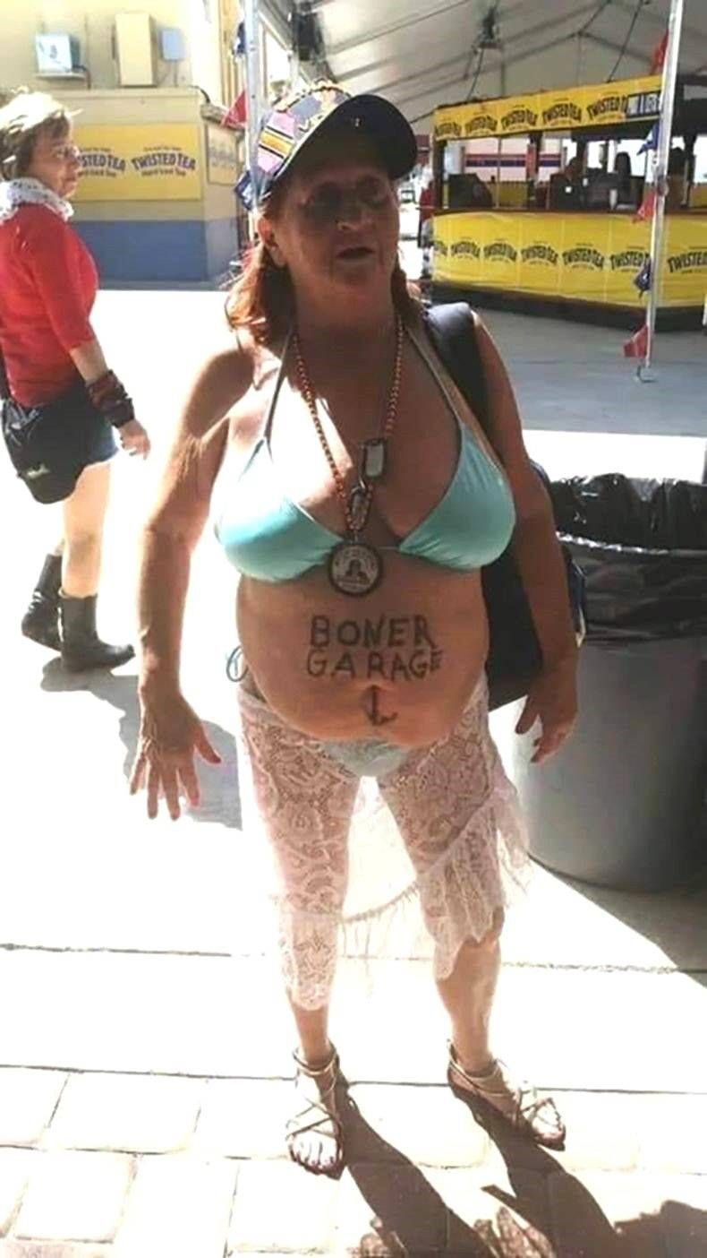 Gewoon een verzameling hilarische foto's #1401