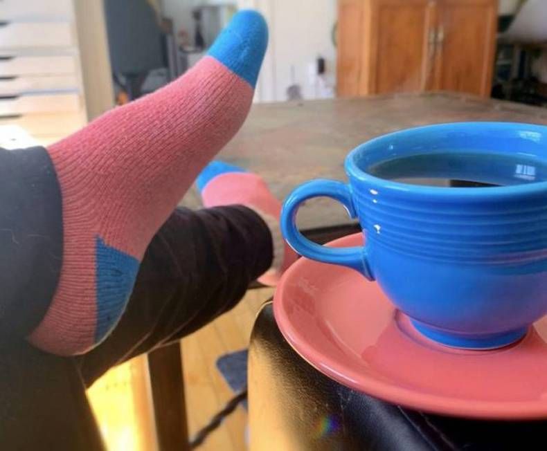 Gewoon een verzameling hilarische foto's #1424