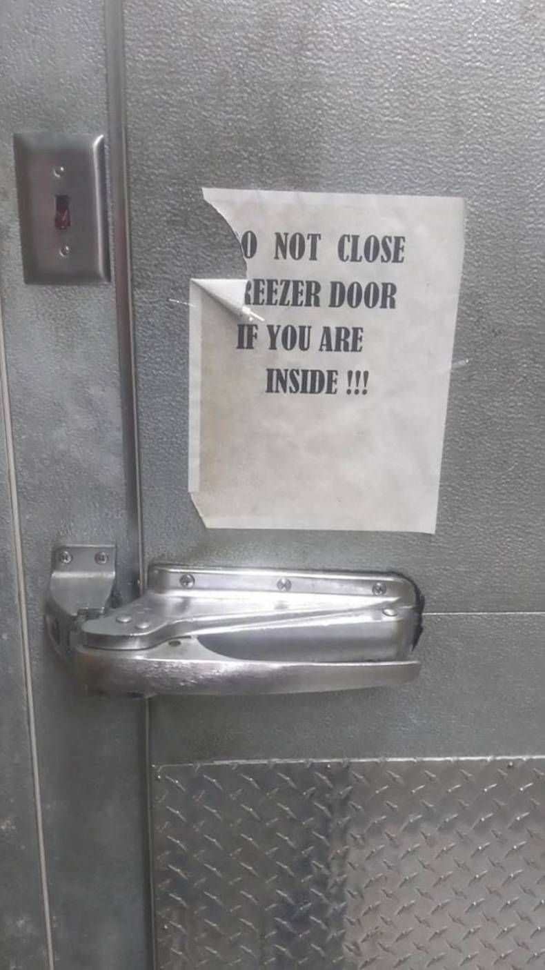 Gewoon een verzameling hilarische foto’s #1465