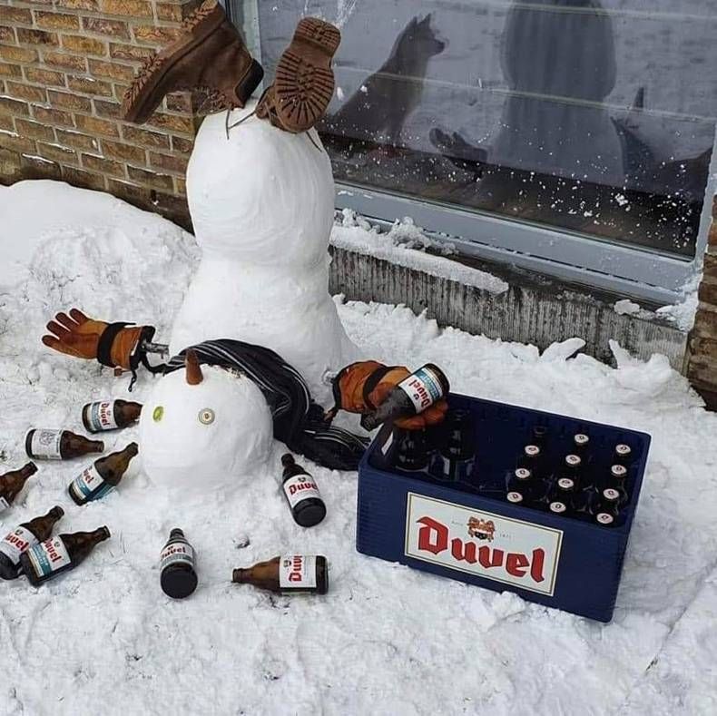 Gewoon een verzameling hilarische foto's #1401