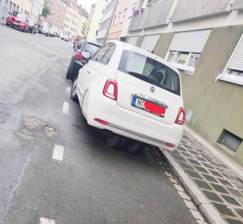 Gewoon een verzameling hilarische foto’s #1465