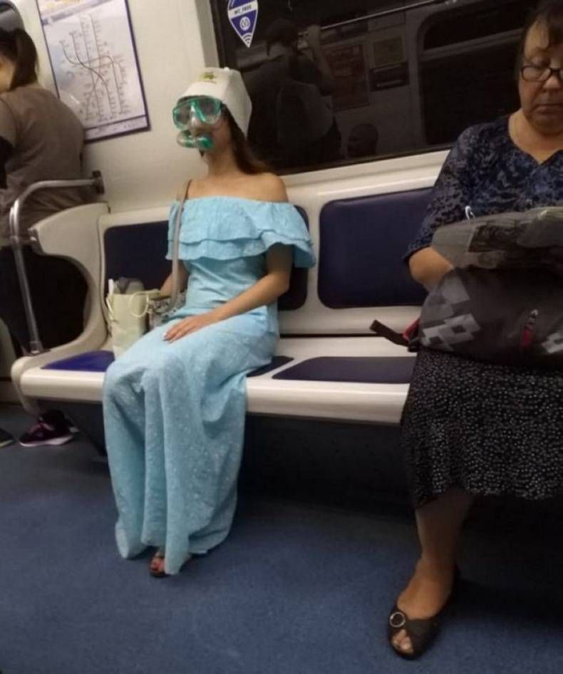 Gewoon een verzameling hilarische foto's #1401