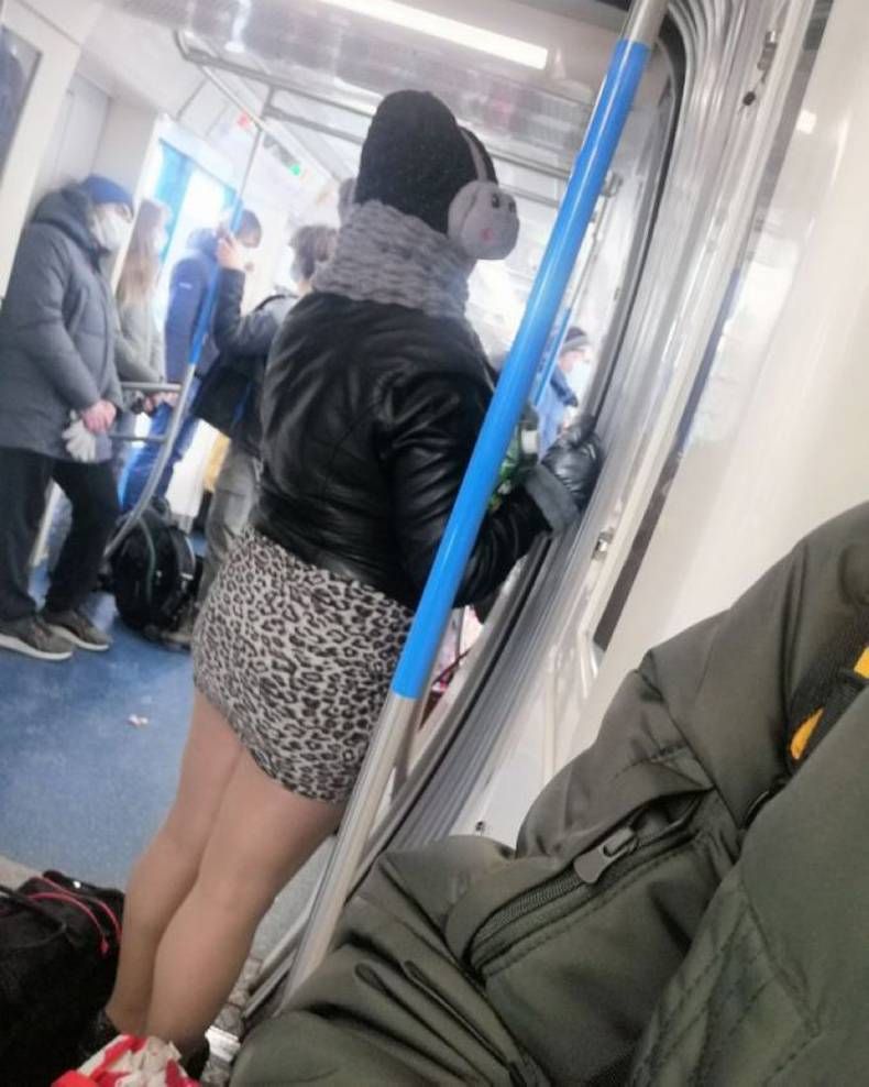 Gewoon een verzameling hilarische foto's #1401