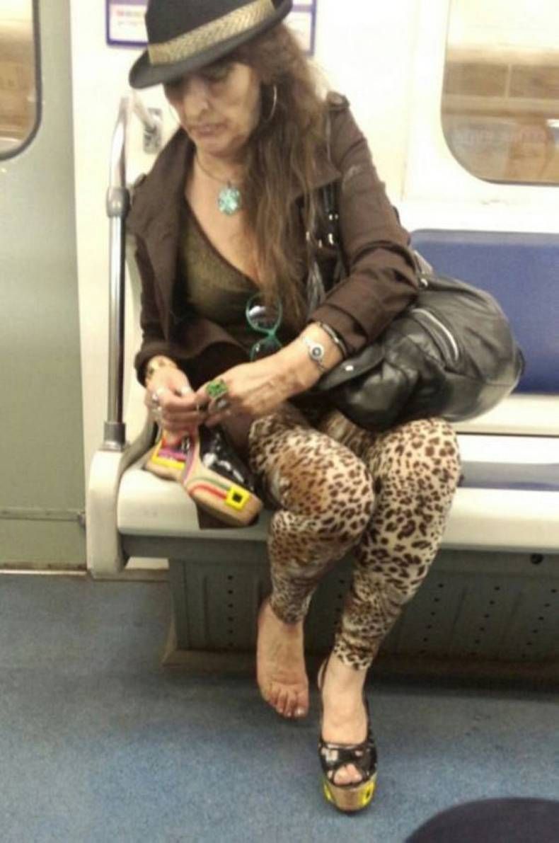 Gewoon een verzameling hilarische foto's #1401