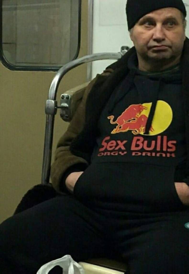 Gewoon een verzameling hilarische foto's #1401