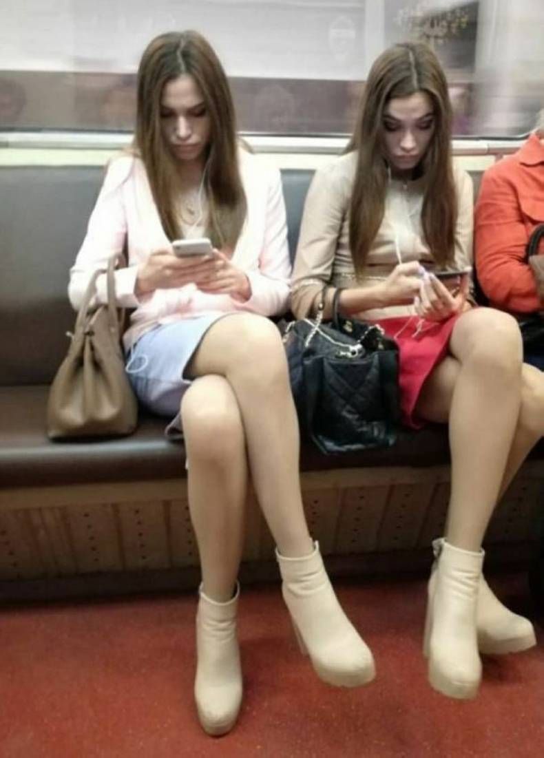 Gewoon een verzameling hilarische foto's #1401