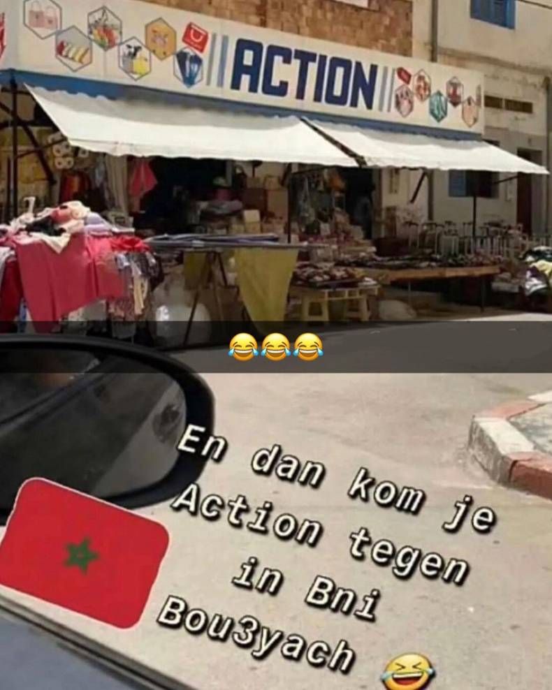 Gewoon een verzameling hilarische foto’s #1465