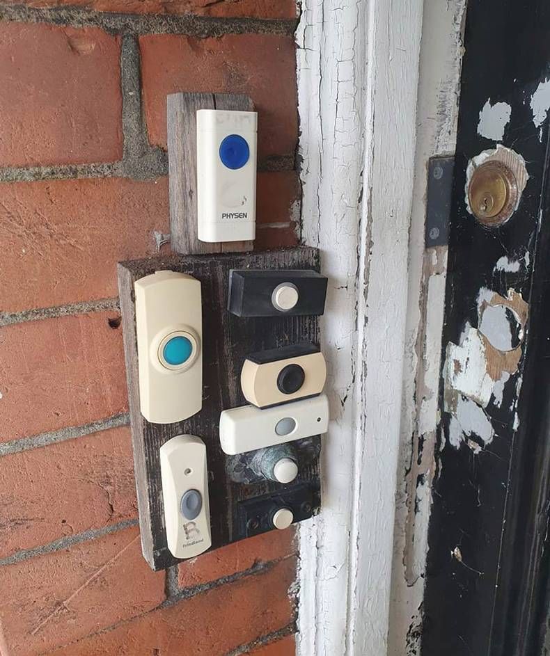 Gewoon een verzameling hilarische foto’s #1465