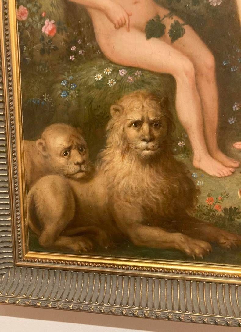 Gewoon een verzameling hilarische foto's #1401