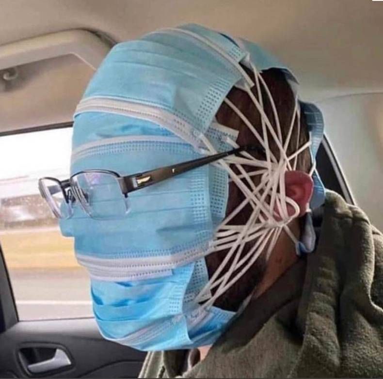 Gewoon een verzameling hilarische foto's #1401