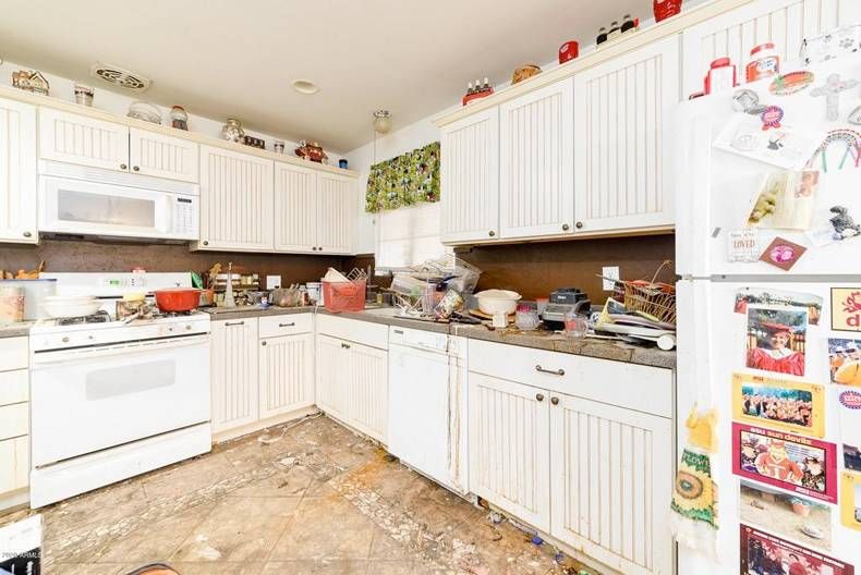 Gewoon een verzameling hilarische foto's #1401