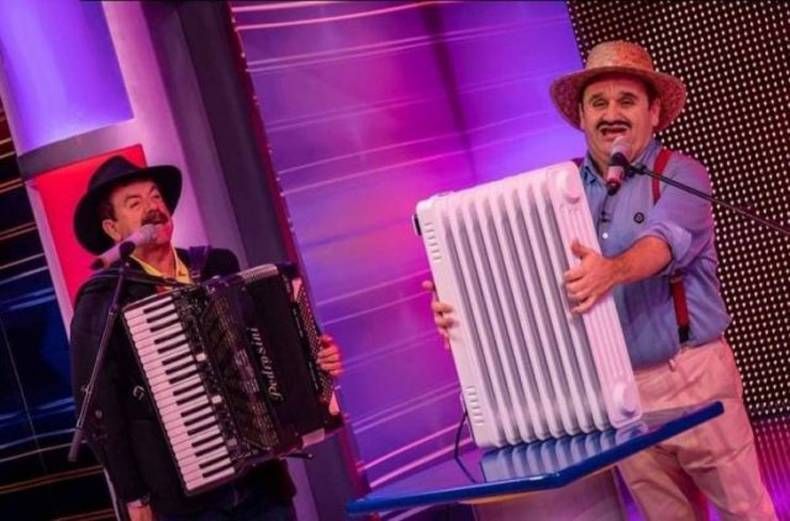 Gewoon een verzameling hilarische foto's #1424