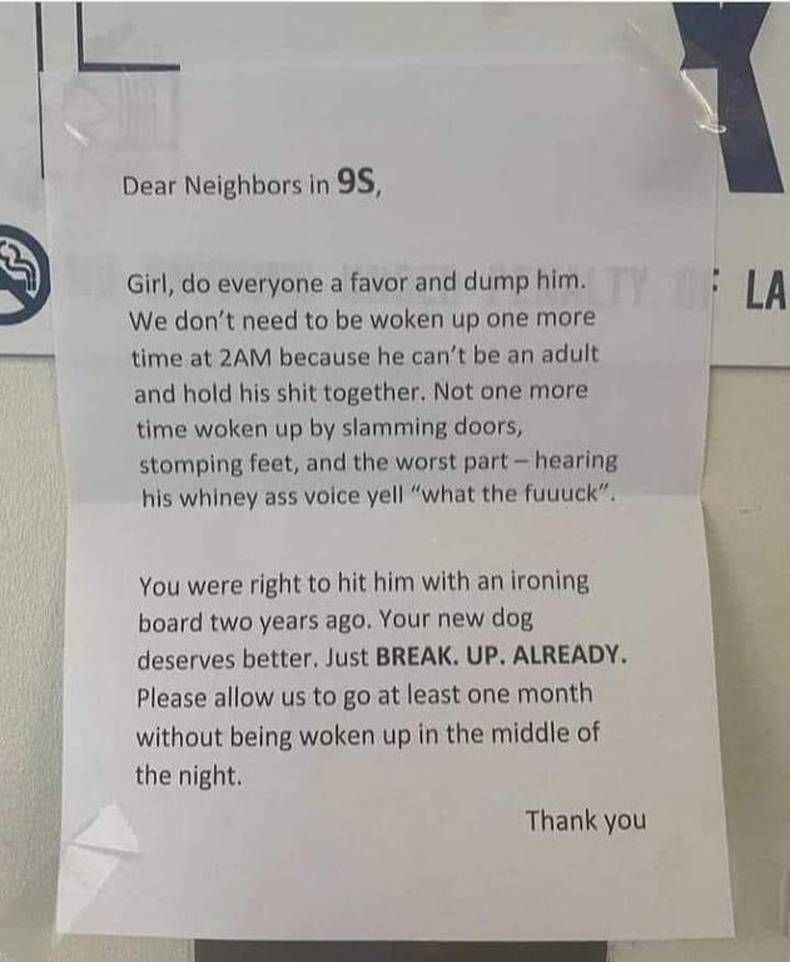 Gewoon een verzameling hilarische foto’s #1465